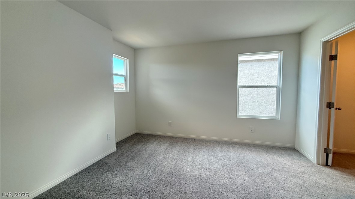 9249 Innot Avenue Las Vegas, NV 89148 - Photo 18 of 29