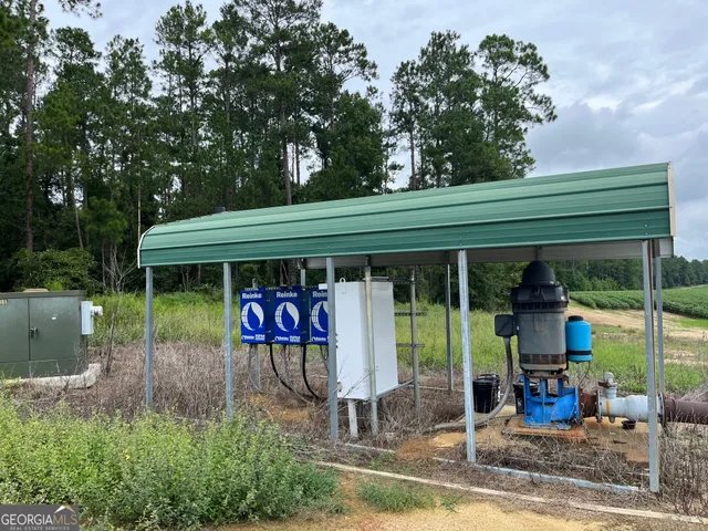 $1,835,000 | 0 Hwy 257 Chester Ga 31012, Chester, GA 31012