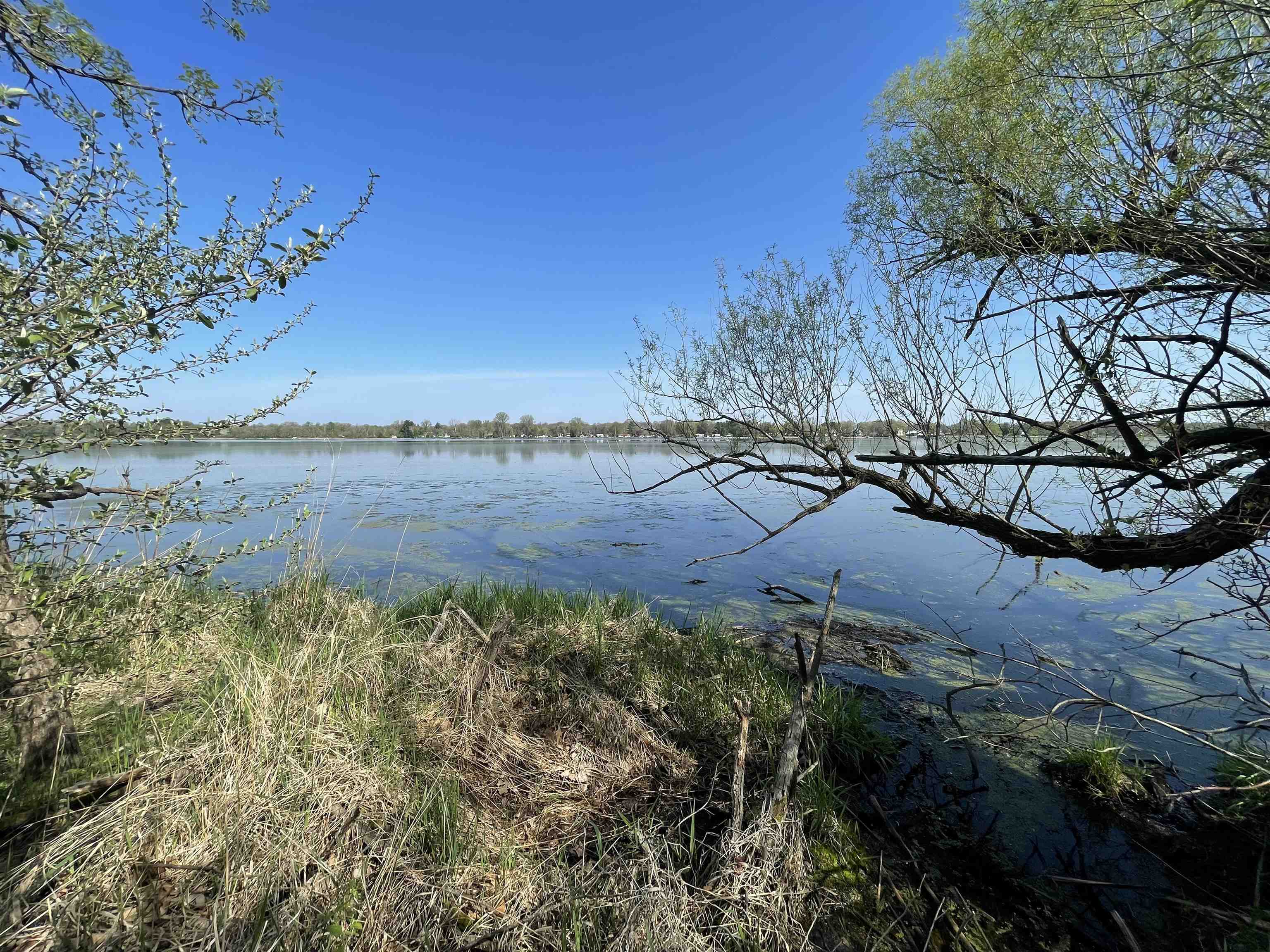 2-acres 2-acres Freedom Montello Wi  