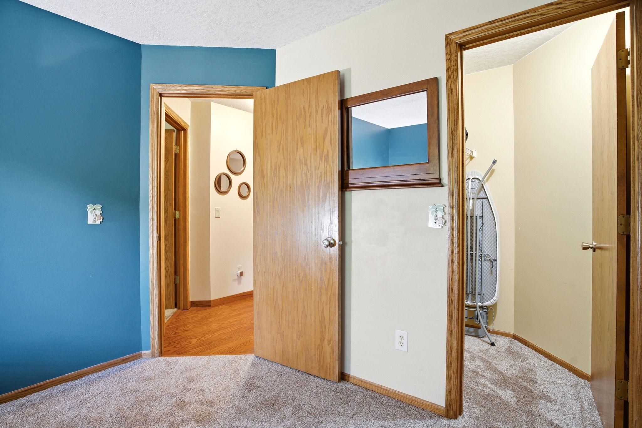 12013 Aztec Street Northwest Coon Rapids, MN 55433 - Photo 19 of 36