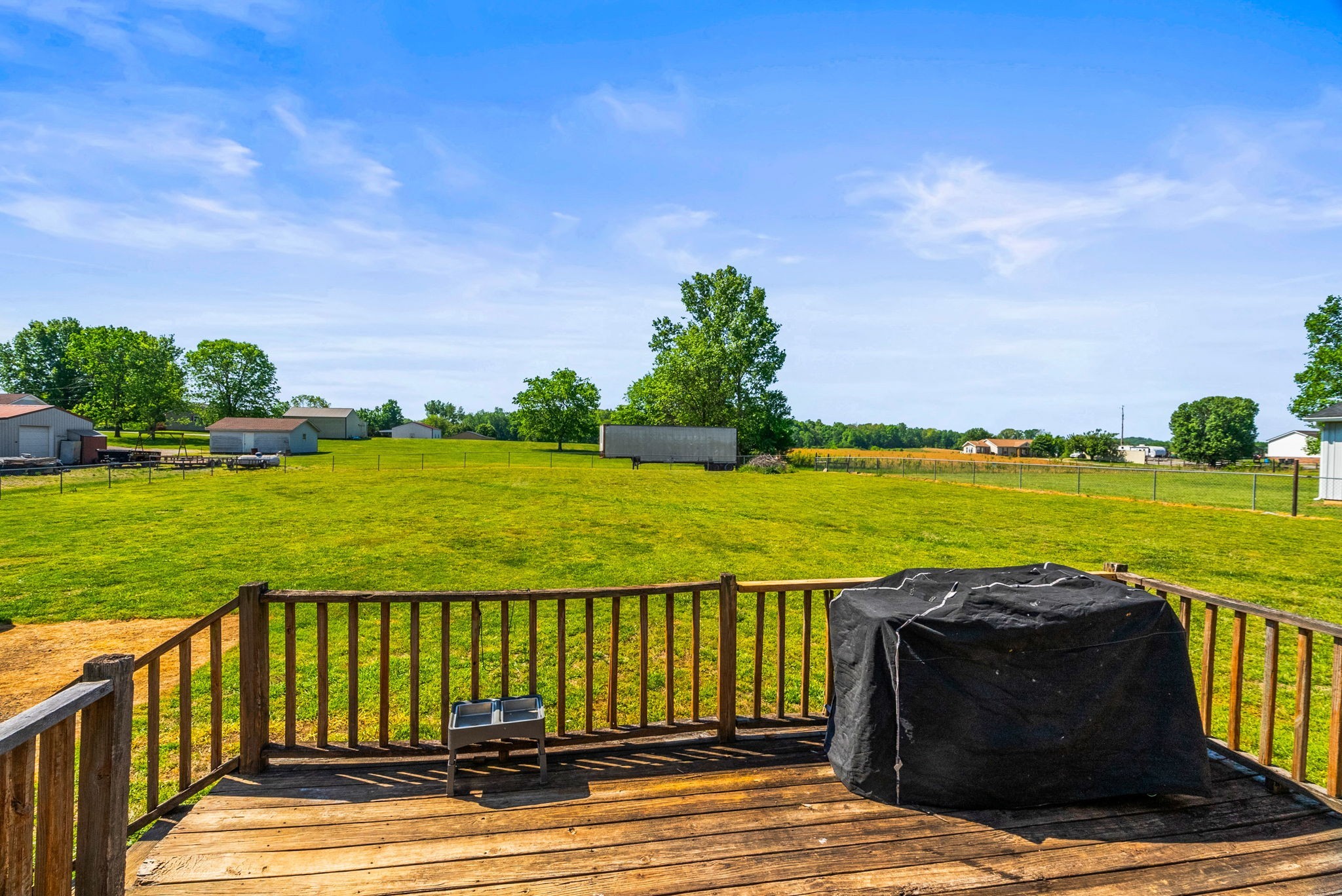 3922 Armstrong Road Springfield, TN 37172 - Photo 36 of 36 Gallery Image 36