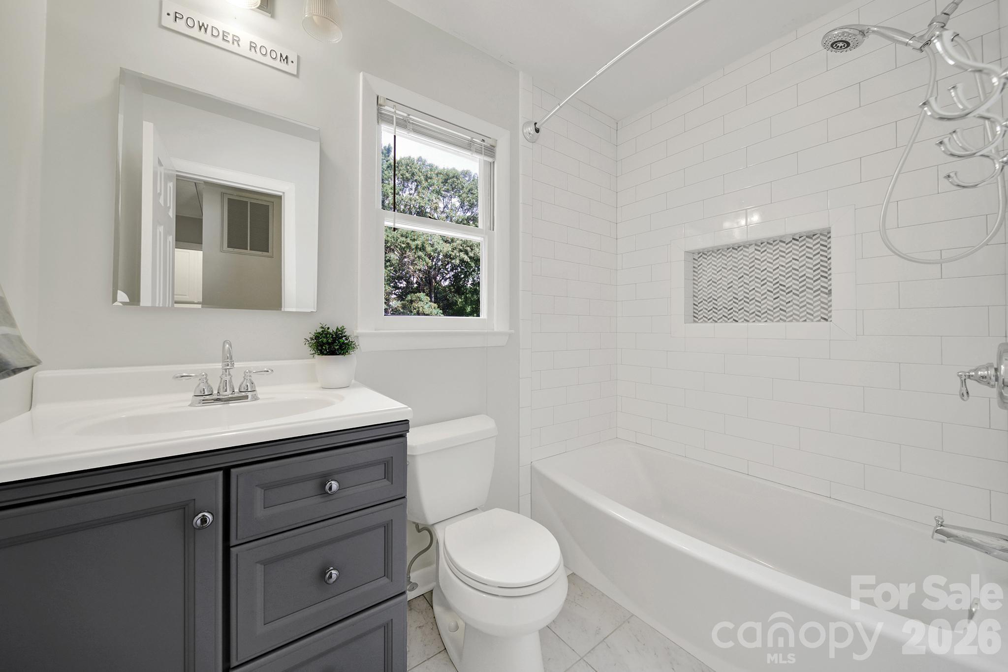6400 Harrison Road Charlotte, NC 28270 - Photo 22 of 39 Gallery Image 22