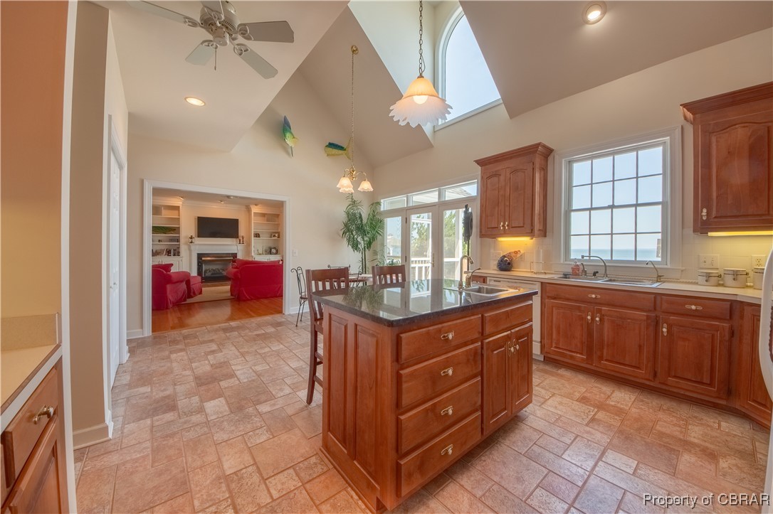 330 North Shore Road Locust Hill, VA 23092 - Photo 23 of 50 Gallery Image 23