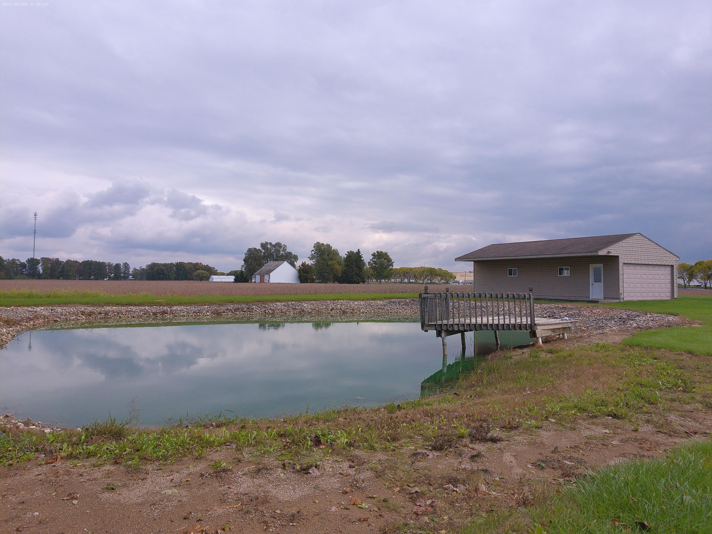 12620 Wenger Road Anna, OH 45302 - Photo 8 of 32 Gallery Image 8