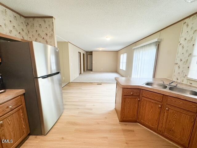 68 Portia Lane Roxboro, NC 27574 - Photo 12 of 20
