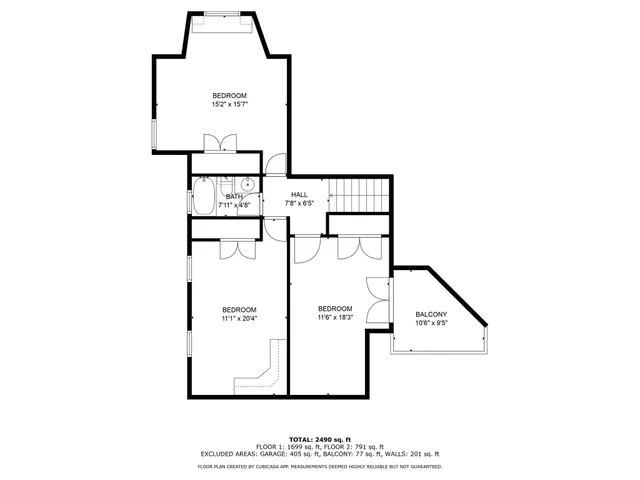 $340,000 | 21307 Park Brush Lane, Katy, TX 77450