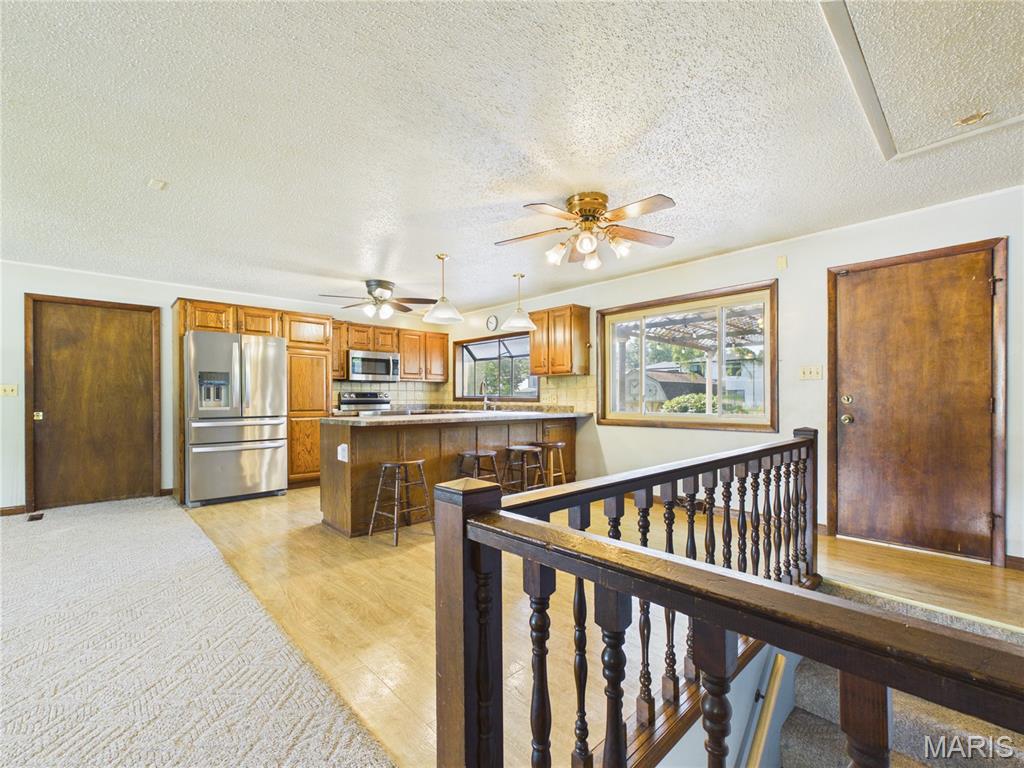 2879 Hopper Road Cape Girardeau, MO 63701 - Photo 43 of 76 Gallery Image 43
