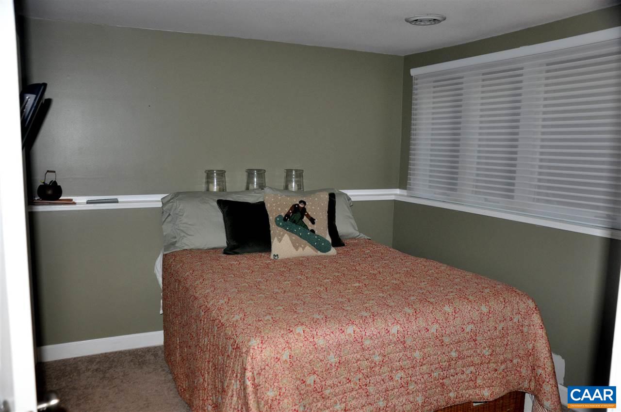 443 Three Ridges Gladstone, VA 24553 - Photo 13 of 20 Gallery Image 13