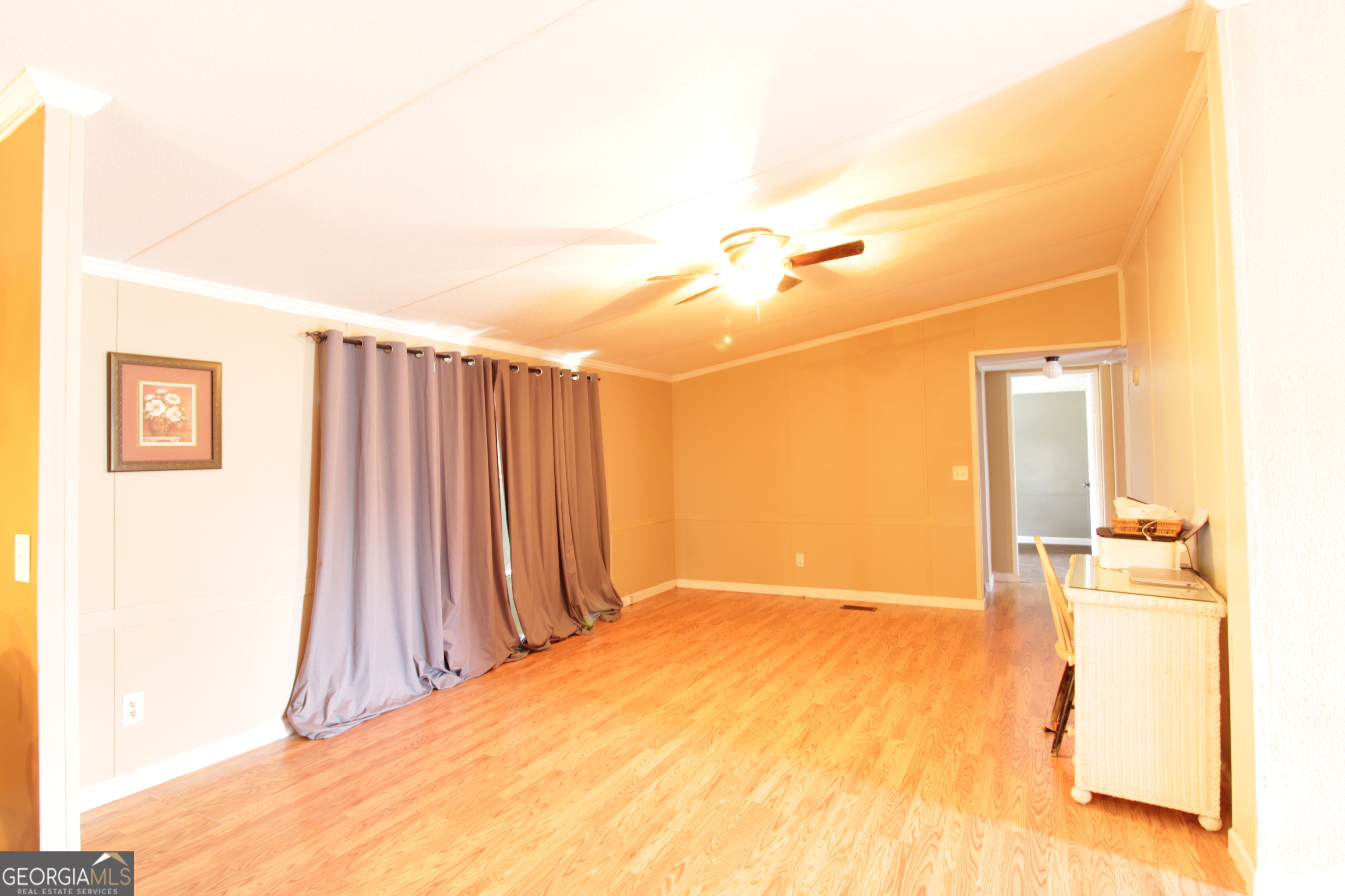 435 Cody Road Nicholls, GA 31554 - Photo 4 of 25