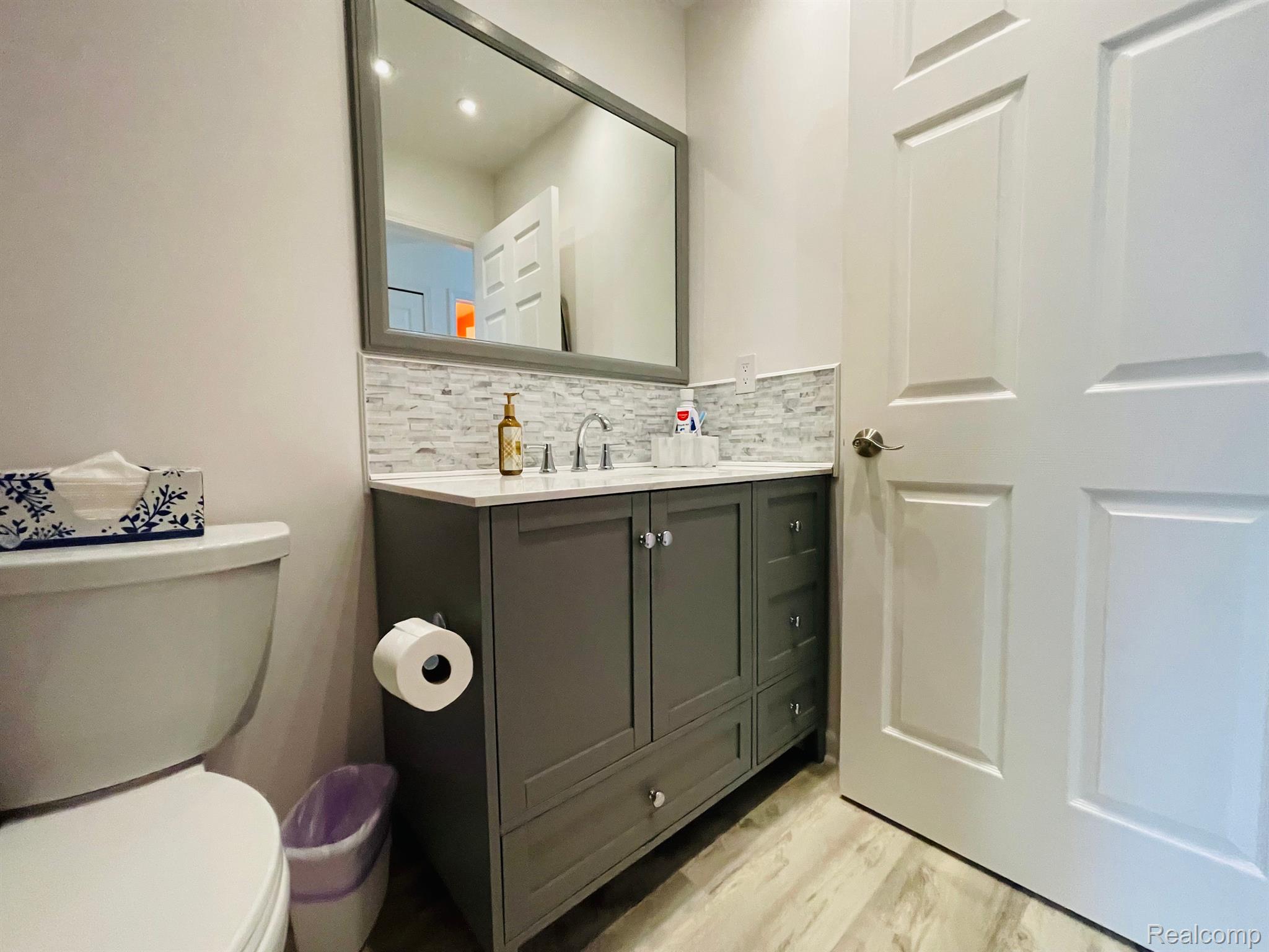 257 Rustic Trail Linden, MI 48451 - Photo 21 of 47 Gallery Image 21