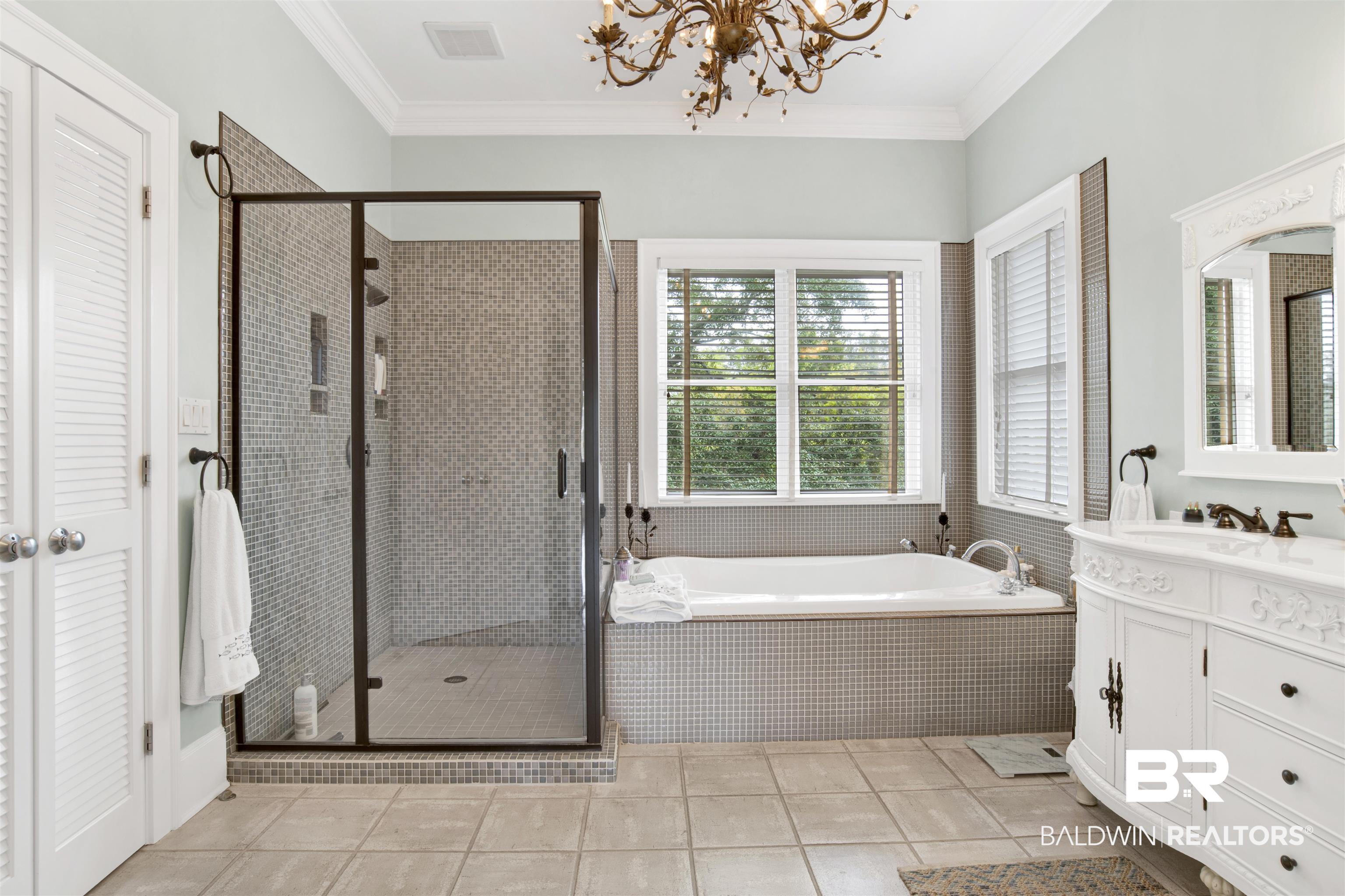 33265 River Road Orange Beach, AL 36561 - Photo 21 of 49
