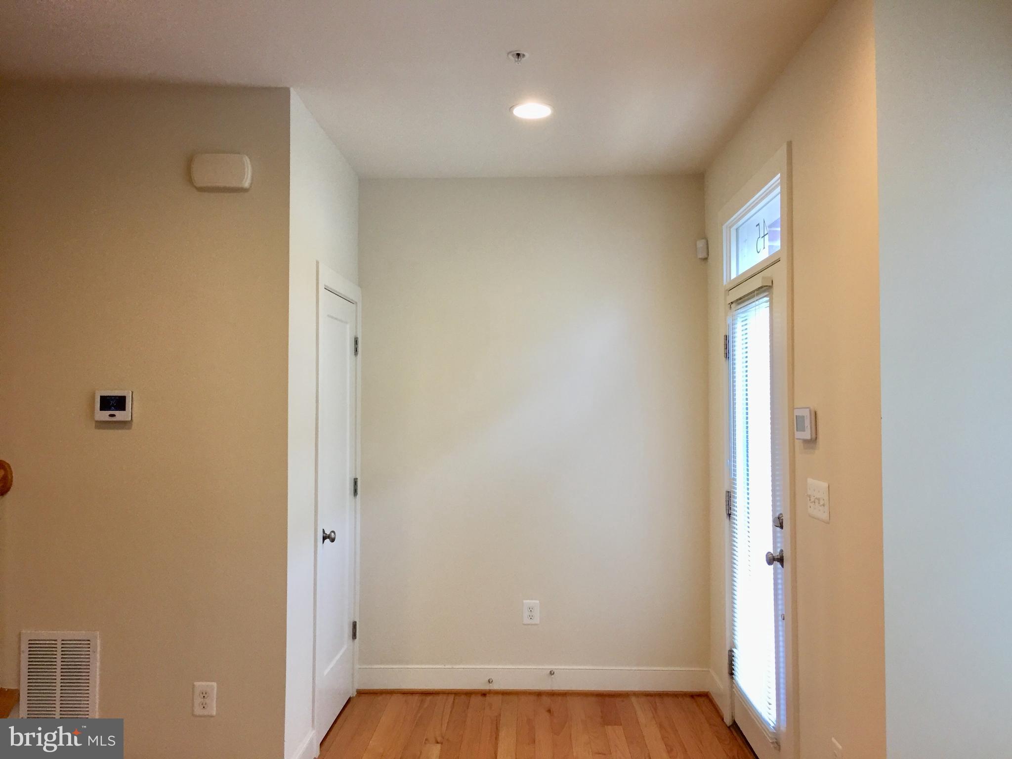 45 Ellsworth Heights Street Silver Spring, MD 20910 - Photo 26 of 36