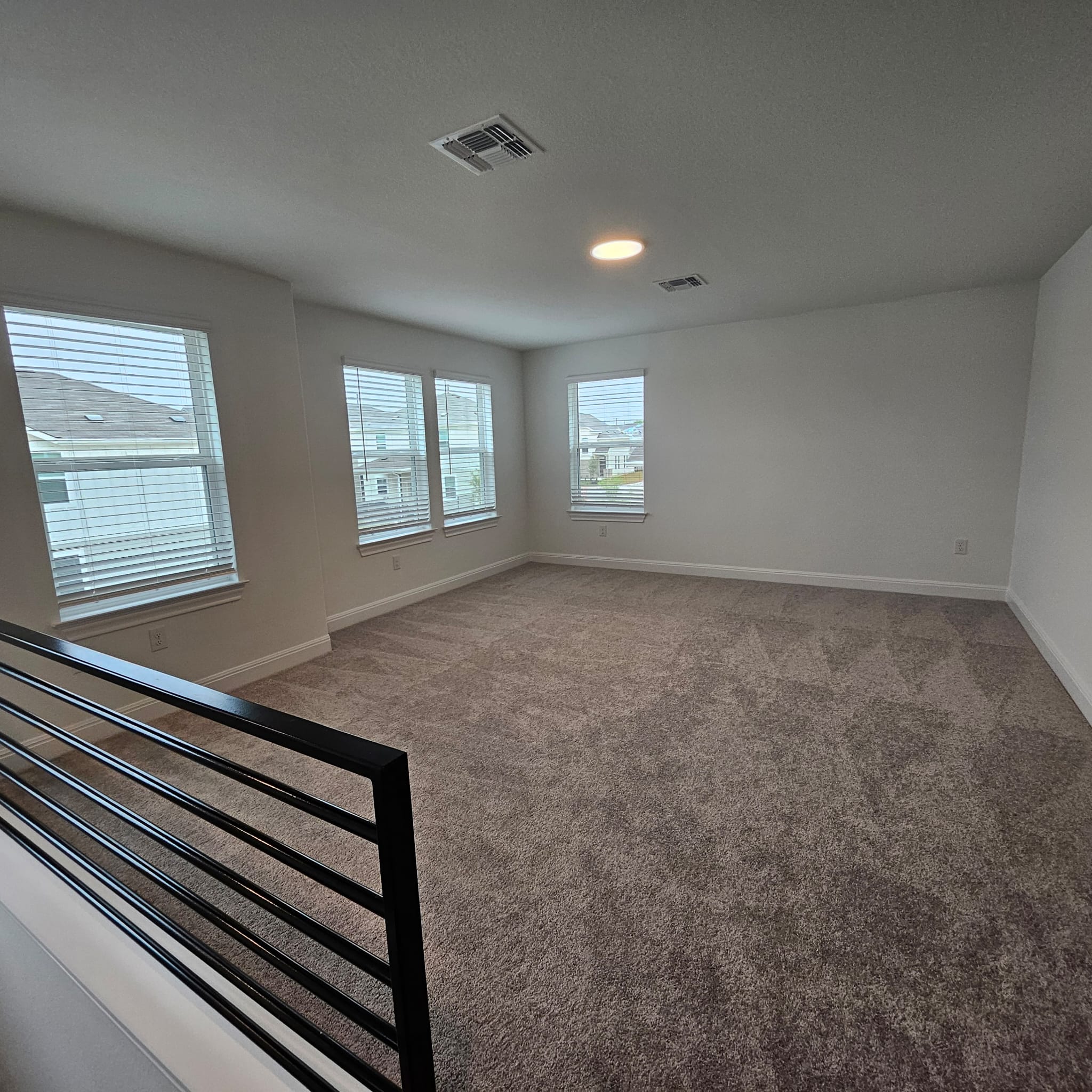 10017 Milton Albert Way Austin, TX 78748 - Photo 9 of 20 Game room