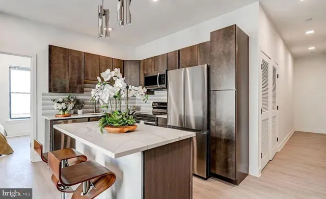 $1,250 | 421 South Broadway, Unit 304, Baltimore, MD 21231