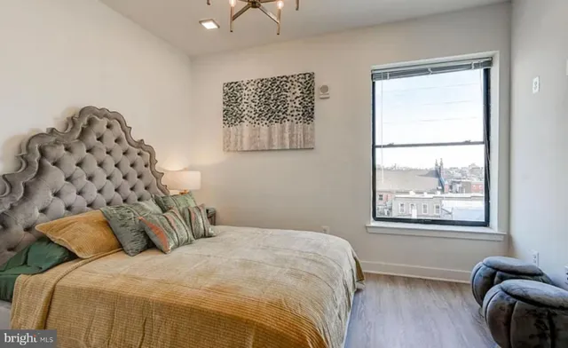 $1,250 | 421 South Broadway, Unit 304, Baltimore, MD 21231