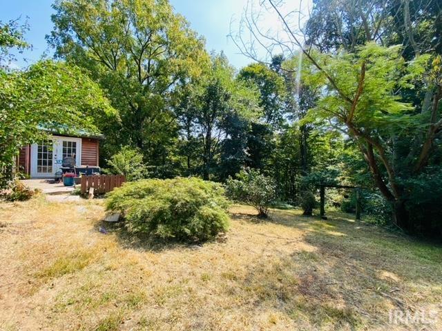 16275 Mt Pleasant Road Derby, IN 47525 - Photo 17 of 20 Gallery Image 17