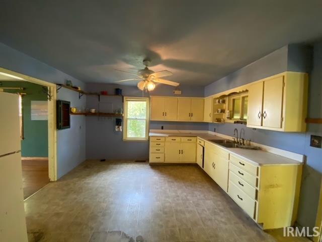 16275 Mt Pleasant Road Derby, IN 47525 - Photo 7 of 20 Gallery Image 7