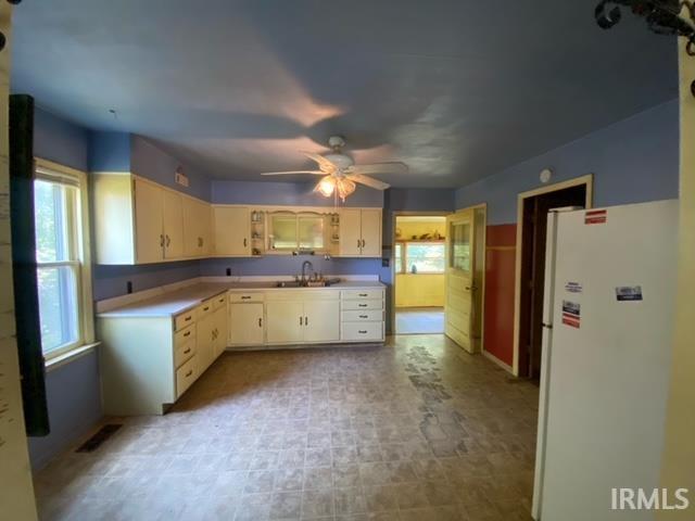 16275 Mt Pleasant Road Derby, IN 47525 - Photo 8 of 20 Gallery Image 8