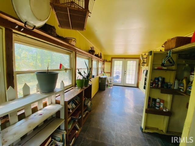 16275 Mt Pleasant Road Derby, IN 47525 - Photo 9 of 20 Gallery Image 9