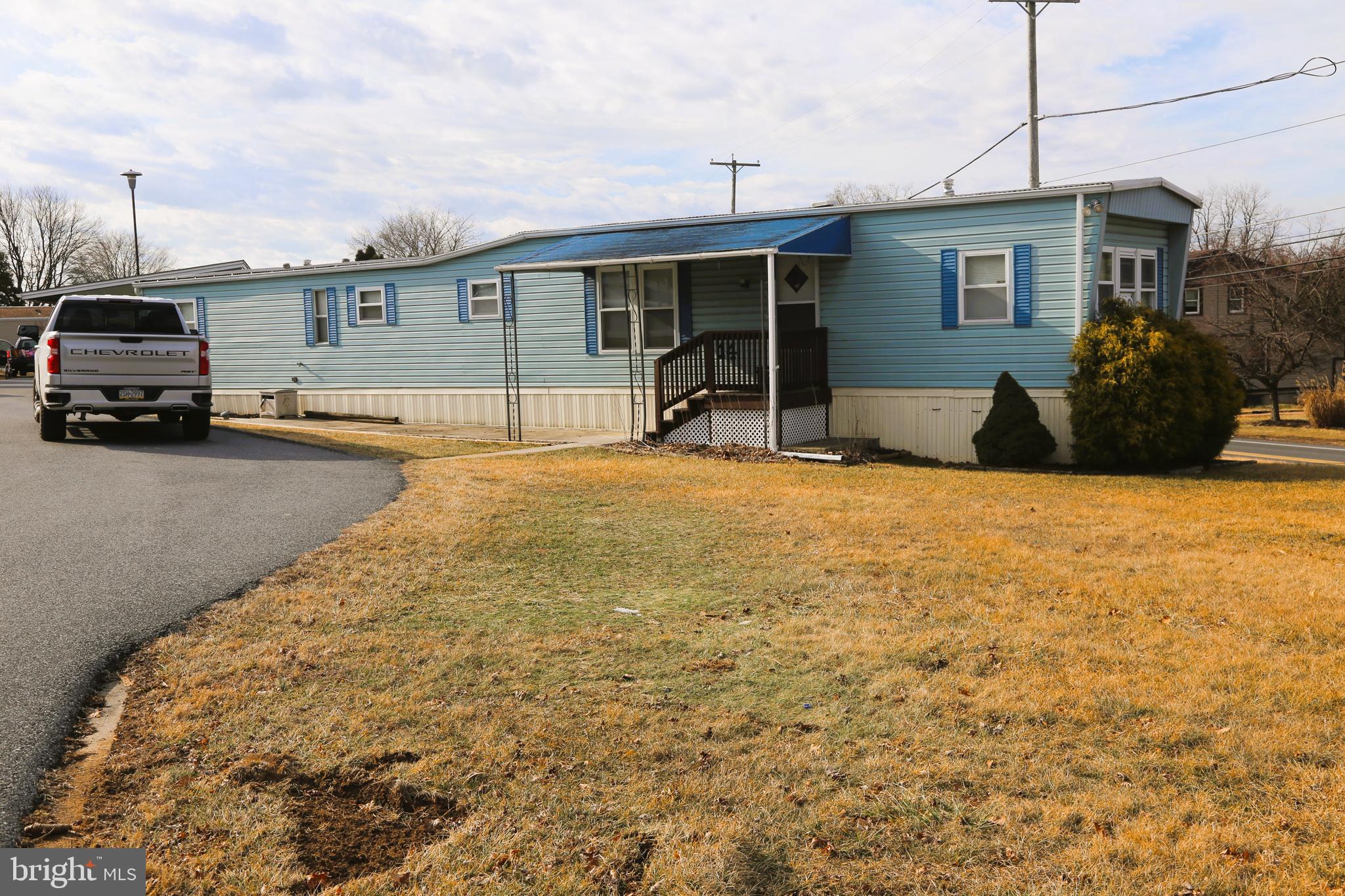 1412 Sandhill Road Lebanon, PA 17046 - Photo 1 of 11 Gallery Image 1