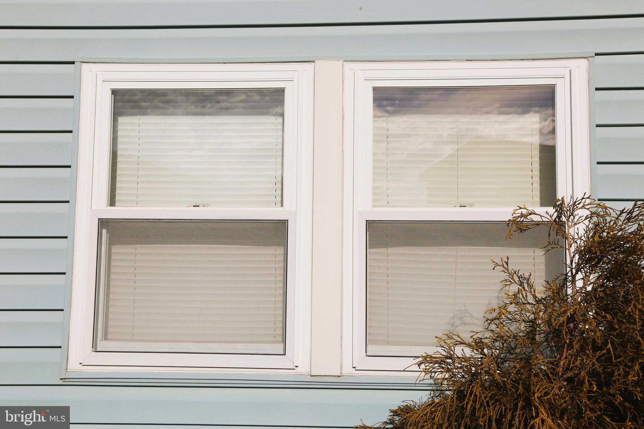 1412 Sandhill Road Lebanon, PA 17046 - Photo 11 of 11 Updated Windows