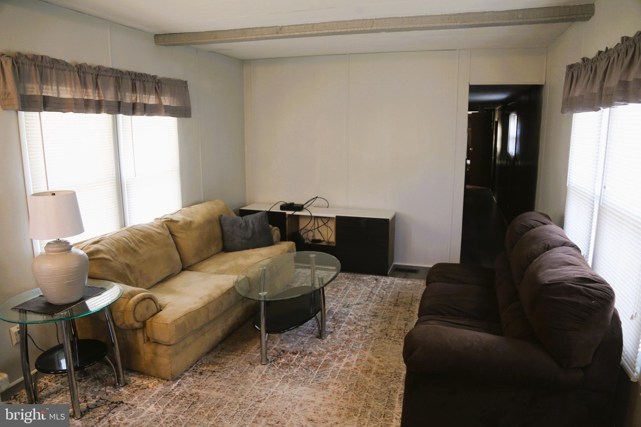 1412 Sandhill Road Lebanon, PA 17046 - Photo 3 of 11 Living Room