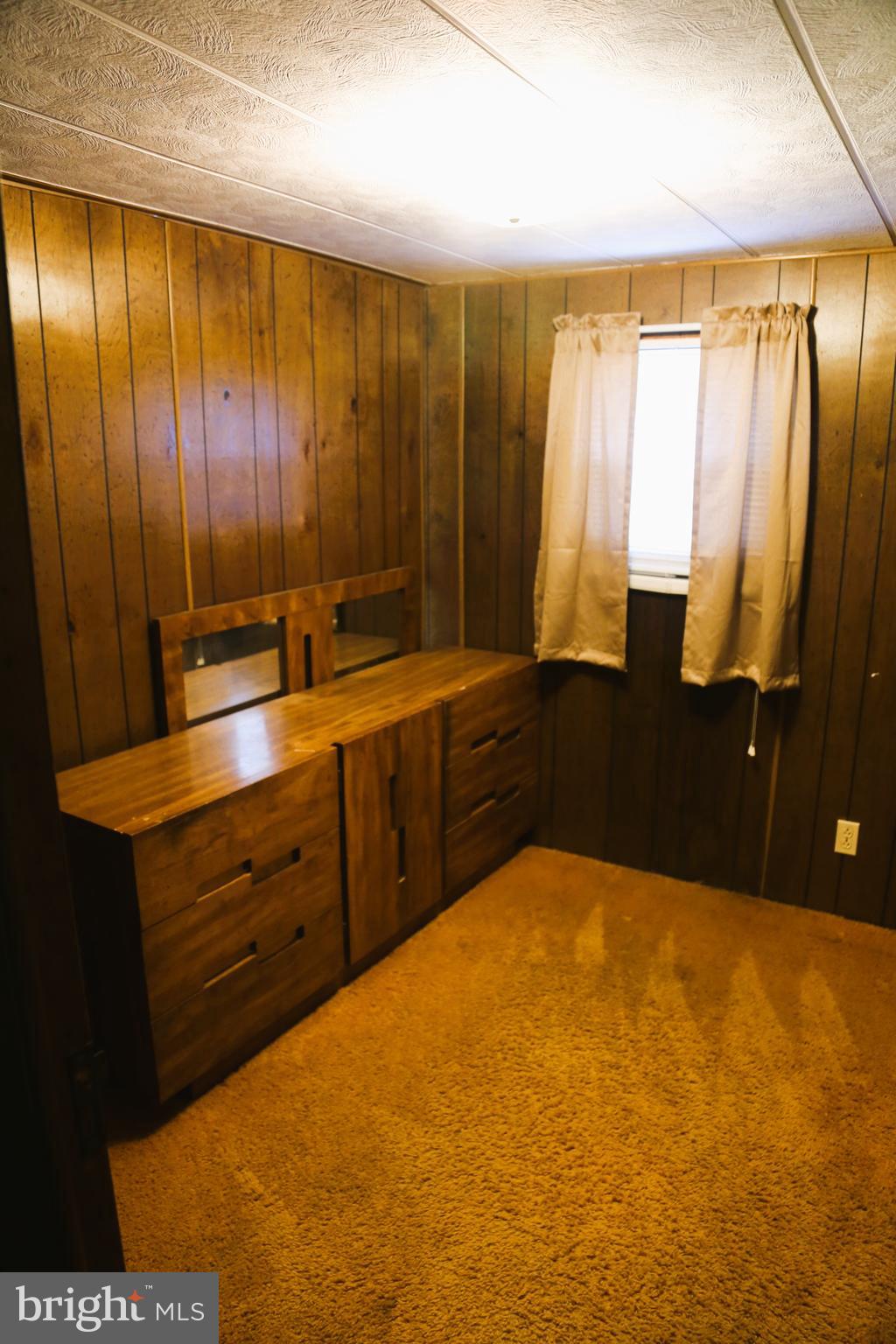 1412 Sandhill Road Lebanon, PA 17046 - Photo 7 of 11 Bedroom