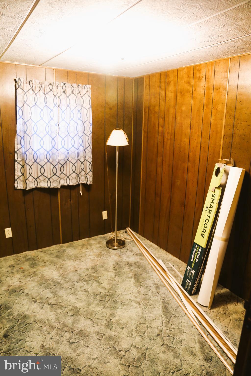1412 Sandhill Road Lebanon, PA 17046 - Photo 8 of 11 bedroom
