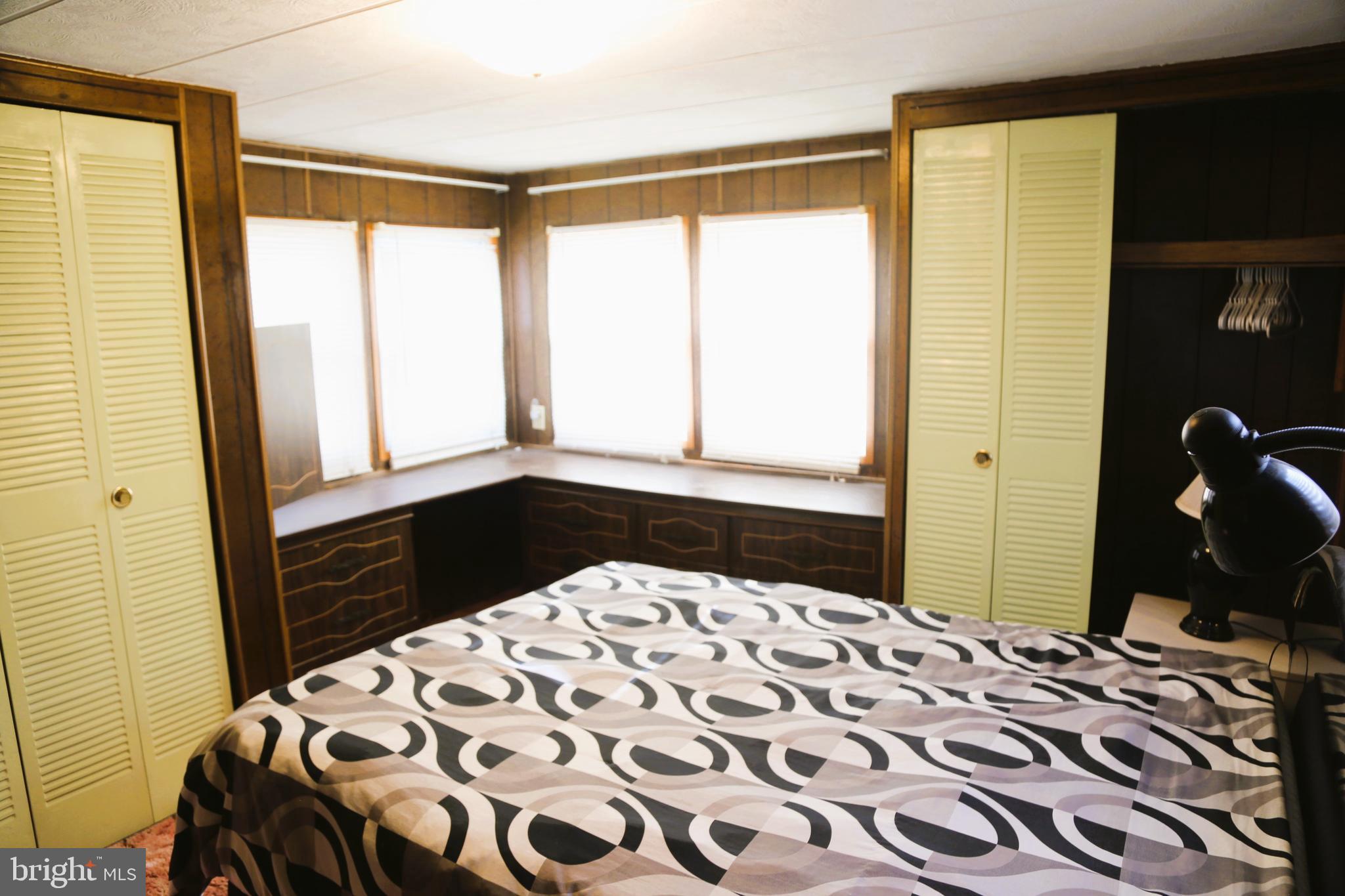 1412 Sandhill Road Lebanon, PA 17046 - Photo 9 of 11 bedroom
