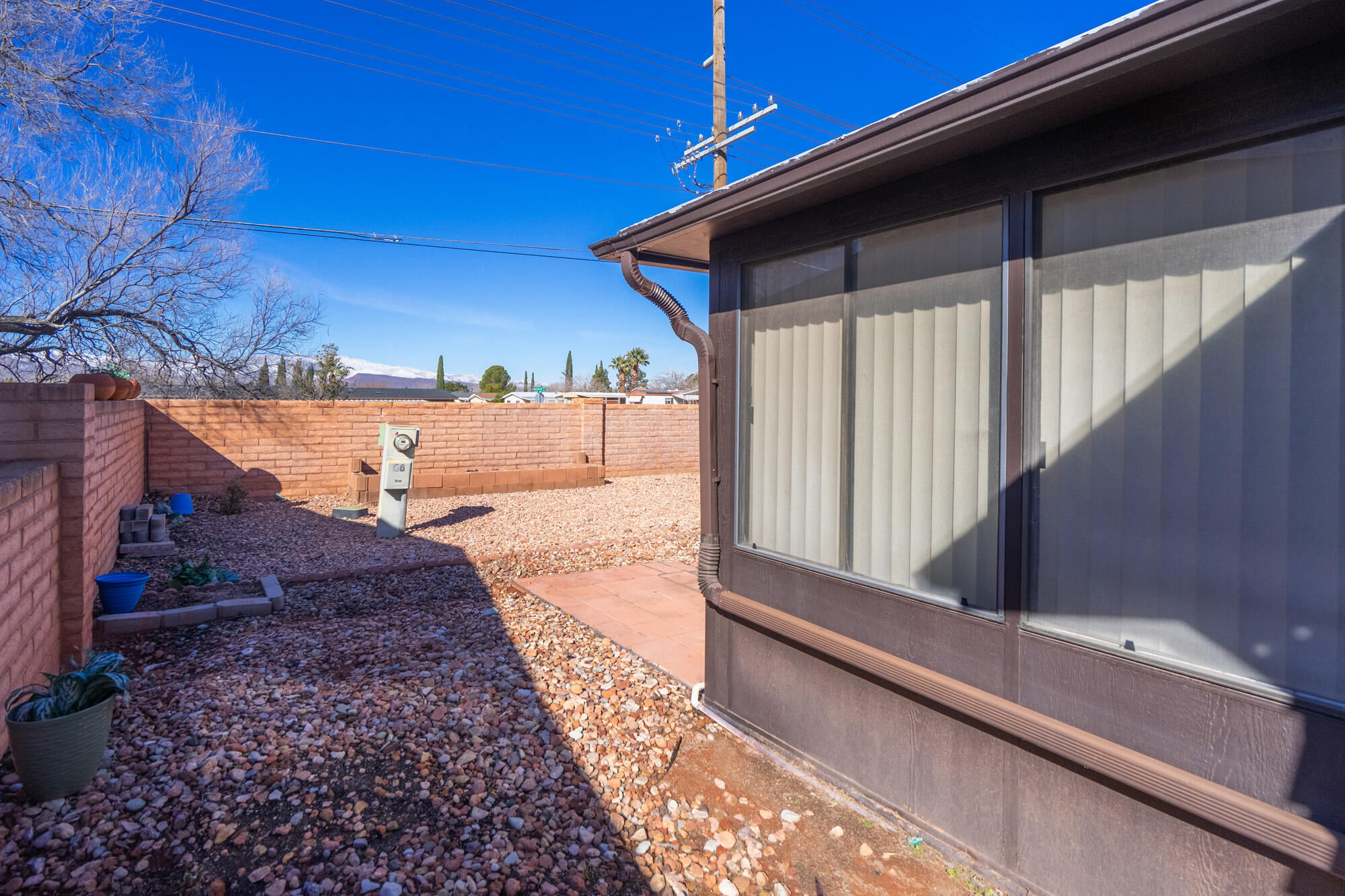 1526 North Dixie Downs Road, Unit 46 St. George, UT 84770 - Photo 13 of 81 1526 N Dixie Downs Rd, #46 EXT-211