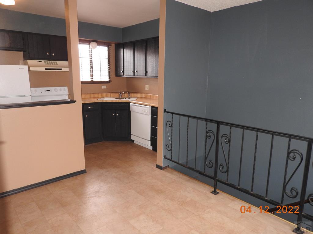 2031 Mohawk Road Pueblo, CO 81001 - Photo 22 of 33 Gallery Image 22