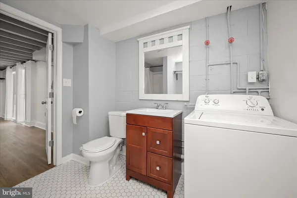 $1,550 | 1639 The Strand, Westminster, MD 21157
