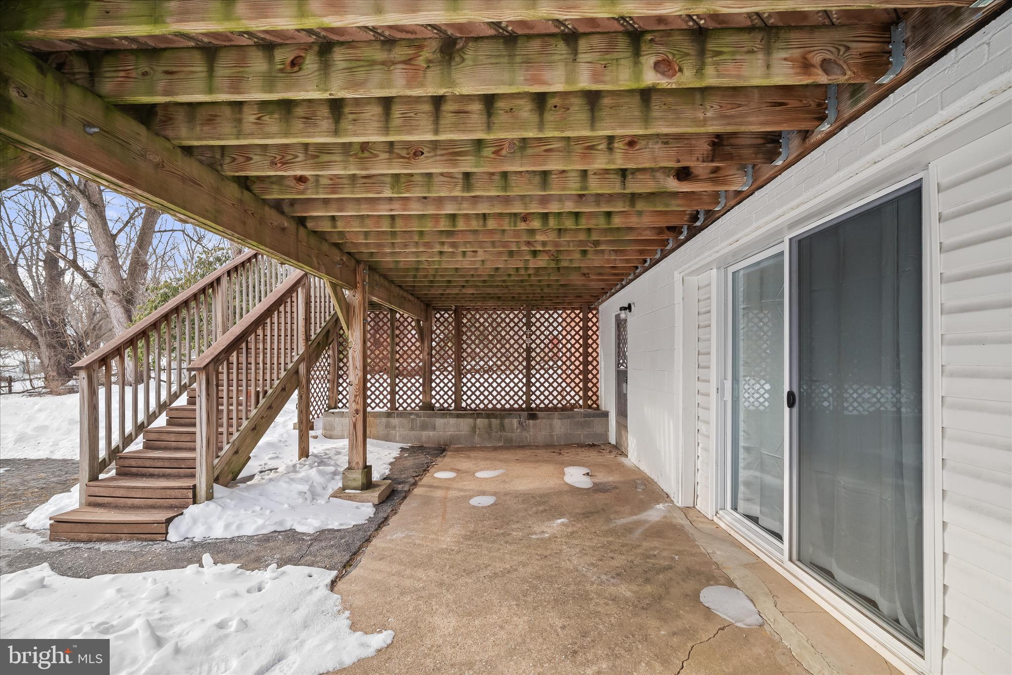 1639 The Strand Westminster, MD 21157 - Photo 6 of 18