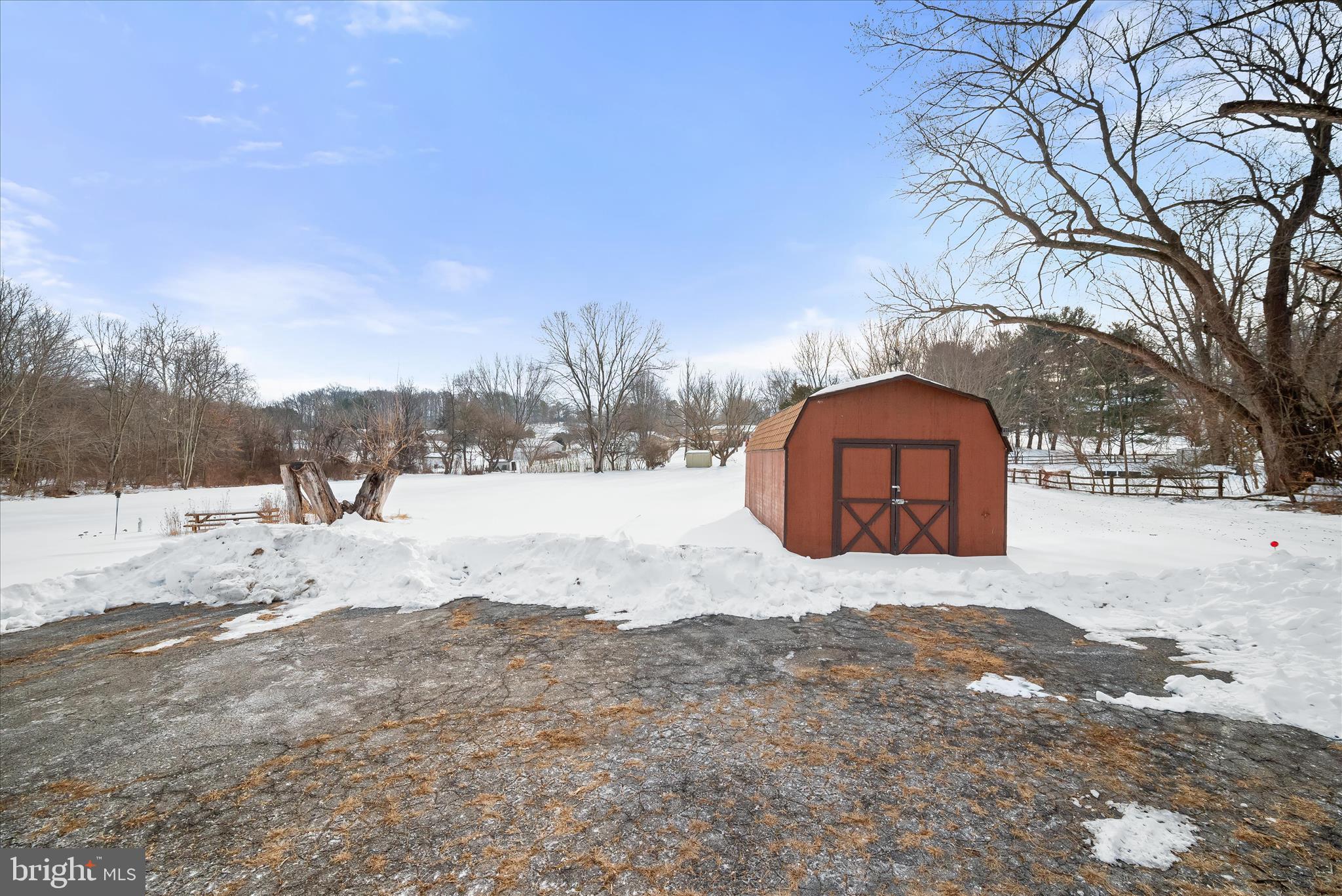 1639 The Strand Westminster, MD 21157 - Photo 8 of 18