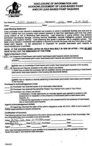 2227 Covert Road Burton, MI 48509 - Photo 5 of 11 20133339-4.JPG