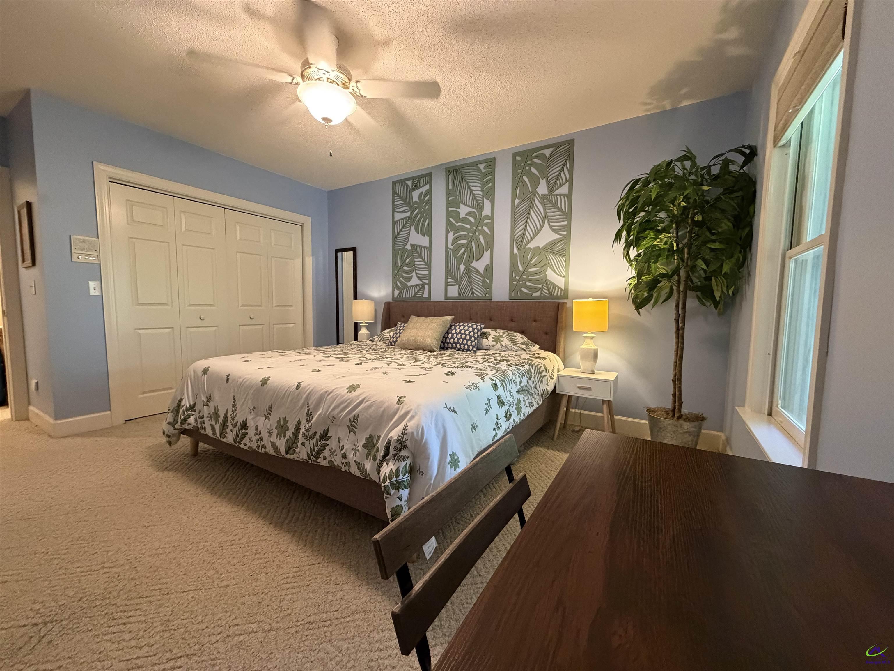 110 Holly Drive Warner Robins, GA 31088 - Photo 61 of 80