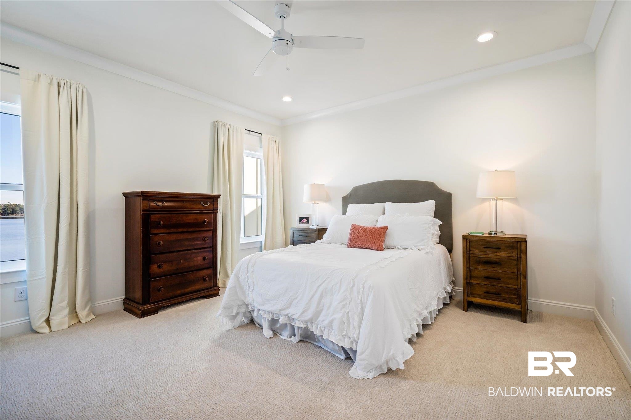 3180 Dog River Road Theodore, AL 36582 - Photo 19 of 43