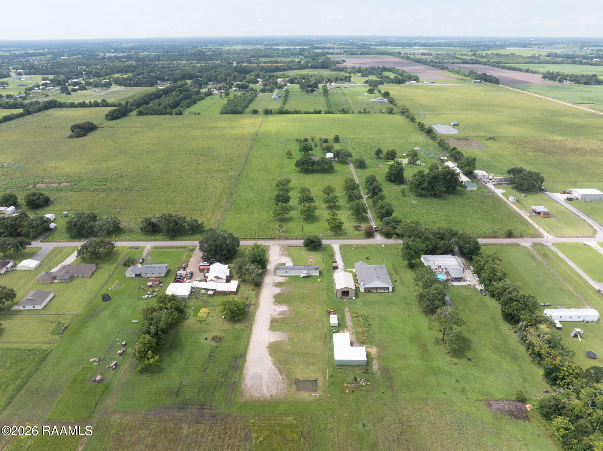 324 Paul Molbert Road Duson, LA 70529 - Photo 11 of 11 11-web-or-mls-DJI_20260707003801_0159_D