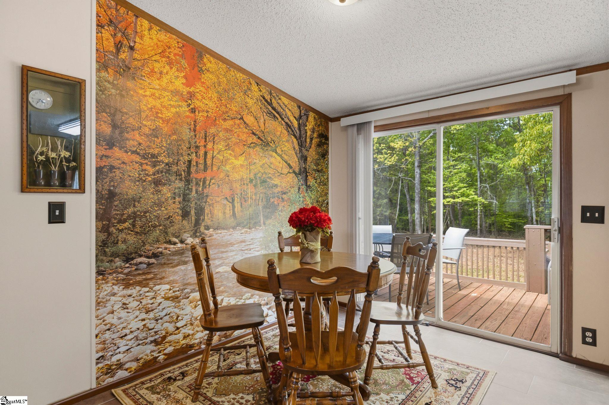 207 Elijah Simmons Road Woodruff, SC 29388 - Photo 14 of 48 Gallery Image 14