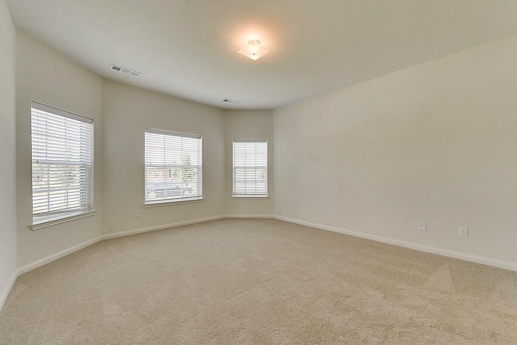 2023 Heath Ridge Lane Rosenberg, TX 77469 - Photo 3 of 8 Gallery Image 3