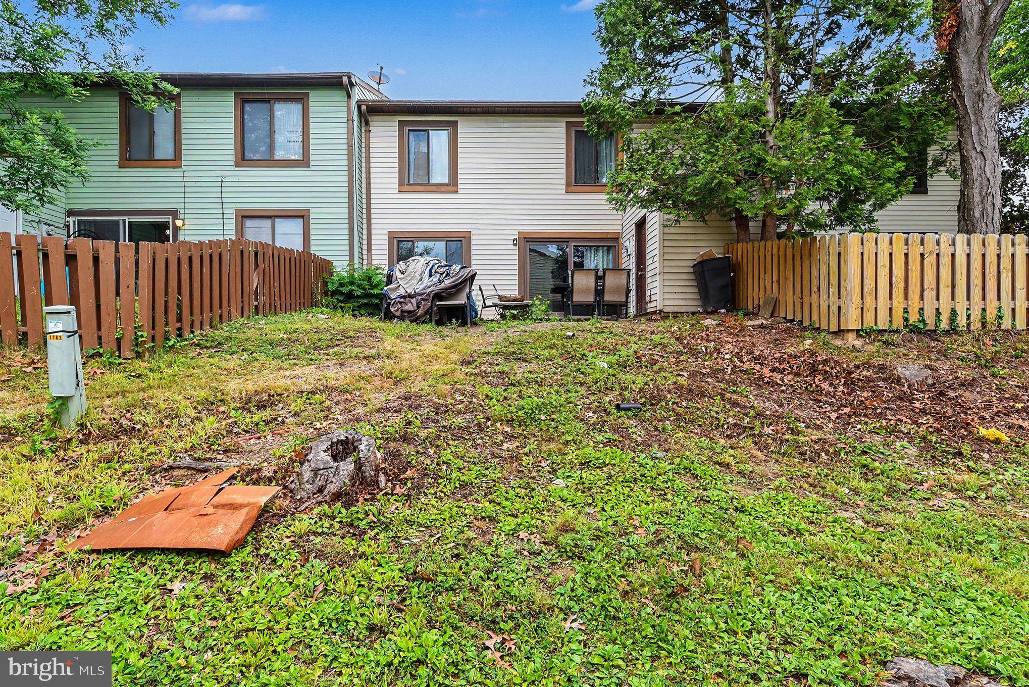 2303 Ionoff Road Harrisburg, PA 17110 - Photo 23 of 29