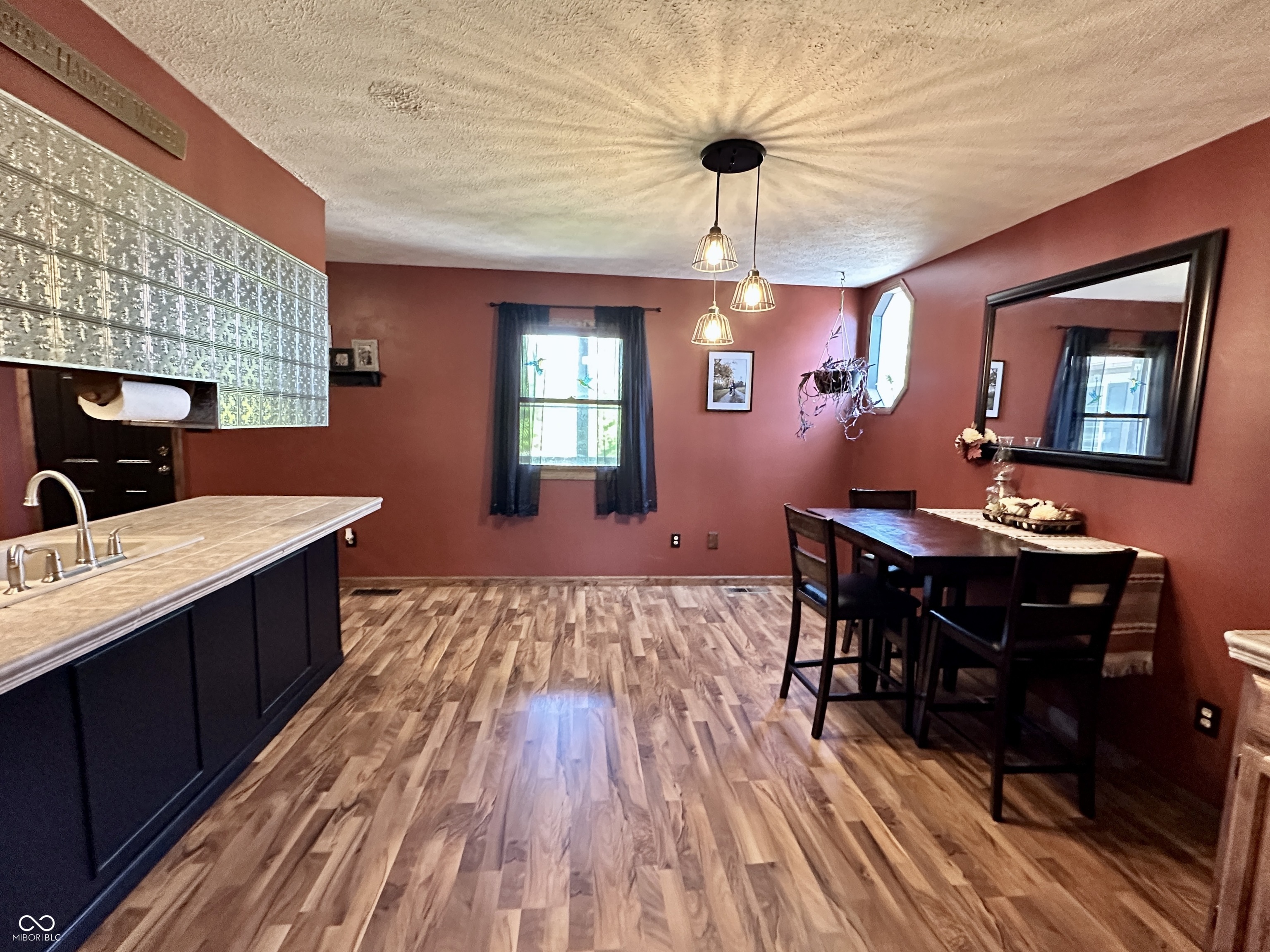 5507 Patricksburg Road Spencer, IN 47460 - Photo 6 of 33 Gallery Image 6
