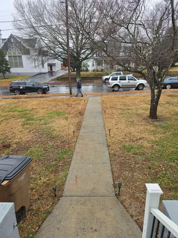 $3,500 | 1003 Broad Street, Altavista, VA 24517