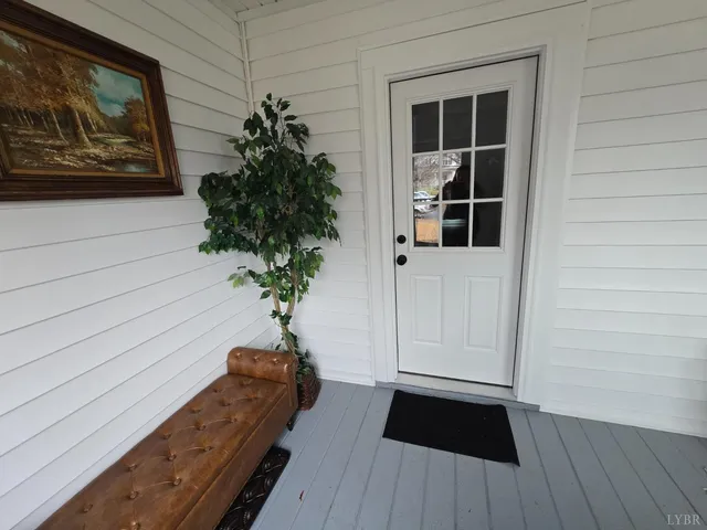 $3,500 | 1003 Broad Street, Altavista, VA 24517