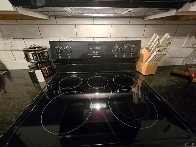 $3,500 | 1003 Broad Street, Altavista, VA 24517