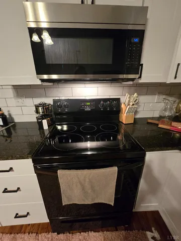 $3,500 | 1003 Broad Street, Altavista, VA 24517