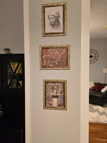 $3,500 | 1003 Broad Street, Altavista, VA 24517