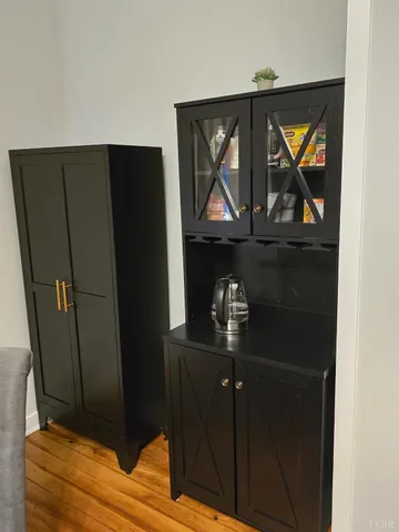 $3,500 | 1003 Broad Street, Altavista, VA 24517