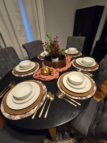 $3,500 | 1003 Broad Street, Altavista, VA 24517