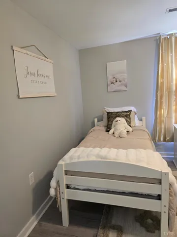 $3,500 | 1003 Broad Street, Altavista, VA 24517